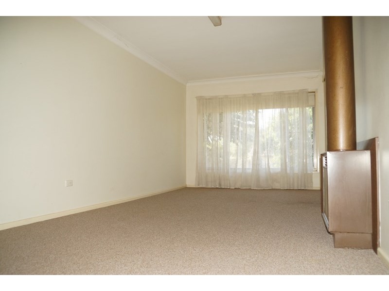 46 Baird Drive, Dubbo NSW 2830