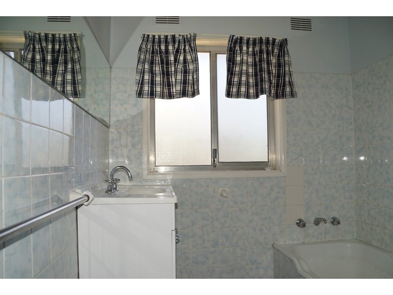 46 Baird Drive, Dubbo NSW 2830