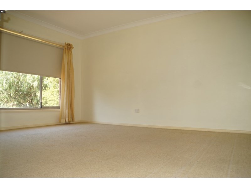 46 Baird Drive, Dubbo NSW 2830