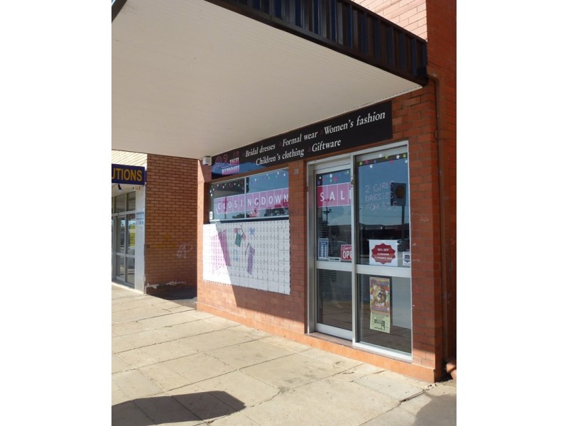 28 Victoria Street, Dubbo NSW 2830