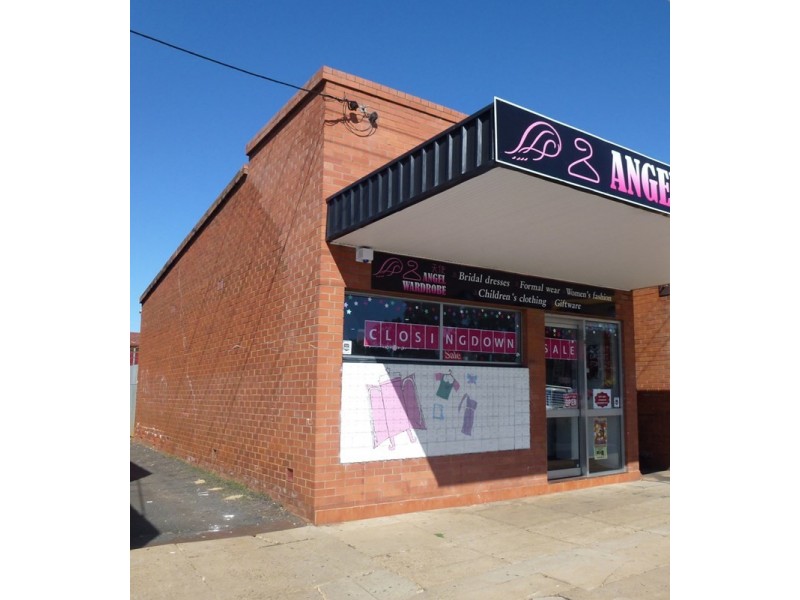 28 Victoria Street, Dubbo NSW 2830