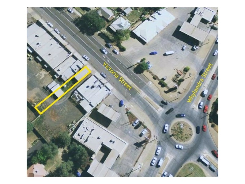 28 Victoria Street, Dubbo NSW 2830