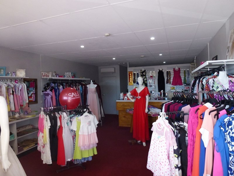 28 Victoria Street, Dubbo NSW 2830