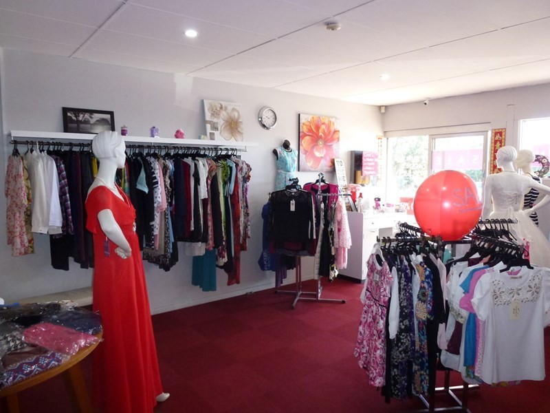 28 Victoria Street, Dubbo NSW 2830