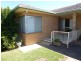 295 Macquarie Street, Dubbo NSW 2830