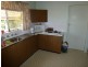 295 Macquarie Street, Dubbo NSW 2830