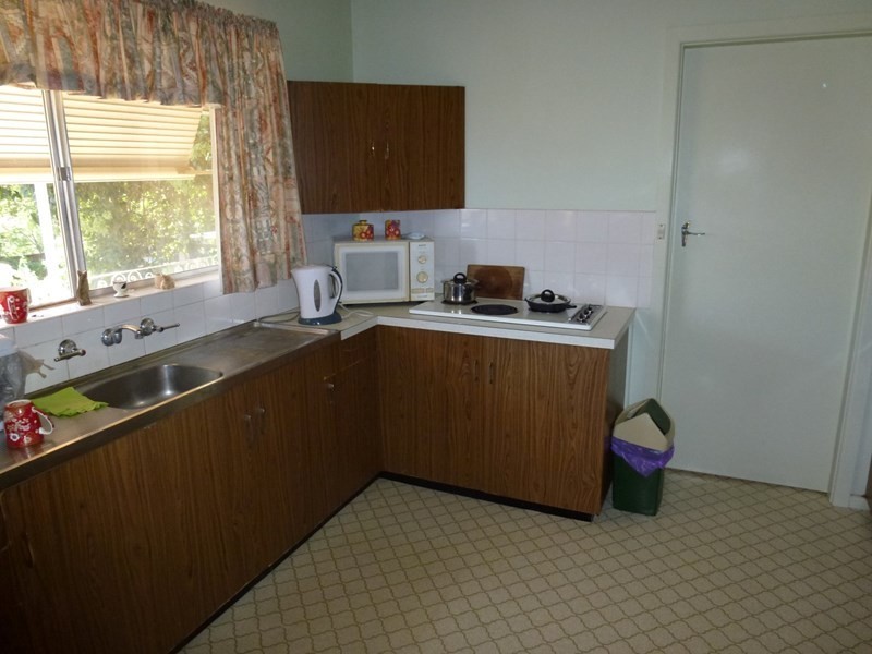 295 Macquarie Street, Dubbo NSW 2830
