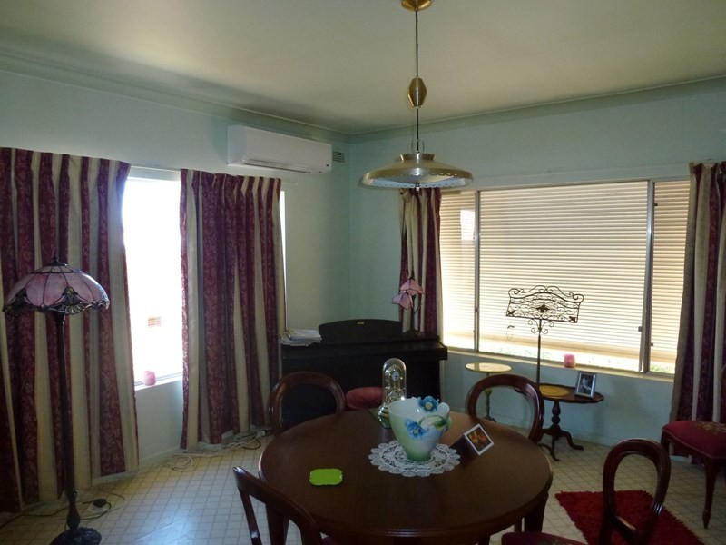 295 Macquarie Street, Dubbo NSW 2830