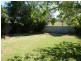 295 Macquarie Street, Dubbo NSW 2830