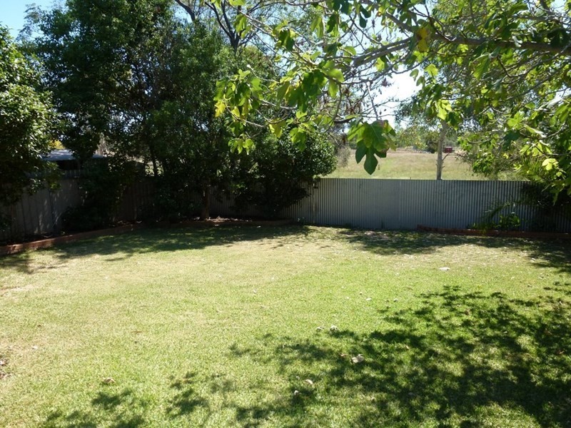 295 Macquarie Street, Dubbo NSW 2830