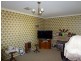 295 Macquarie Street, Dubbo NSW 2830