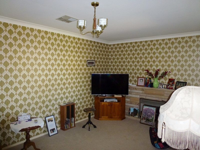 295 Macquarie Street, Dubbo NSW 2830