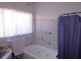 295 Macquarie Street, Dubbo NSW 2830