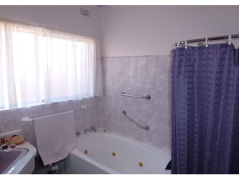 295 Macquarie Street, Dubbo NSW 2830