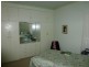 295 Macquarie Street, Dubbo NSW 2830