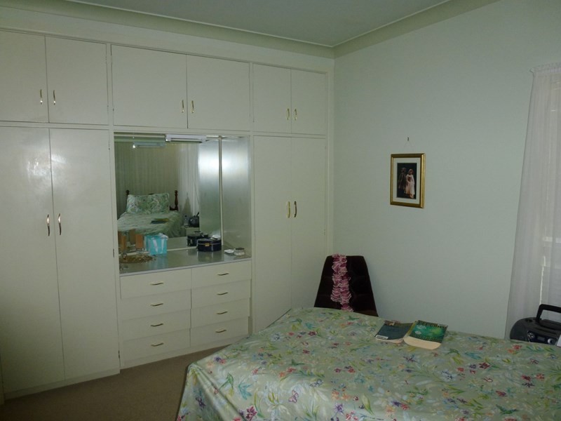 295 Macquarie Street, Dubbo NSW 2830