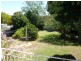 295 Macquarie Street, Dubbo NSW 2830