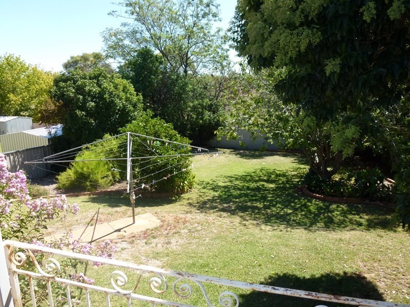 295 Macquarie Street, Dubbo NSW 2830