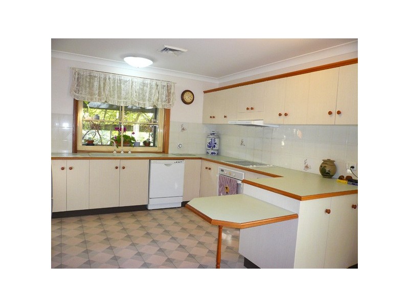 13 Bell Avenue, Dubbo NSW 2830