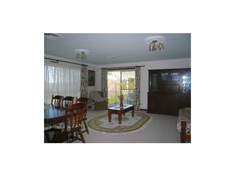 13 Bell Avenue, Dubbo NSW 2830