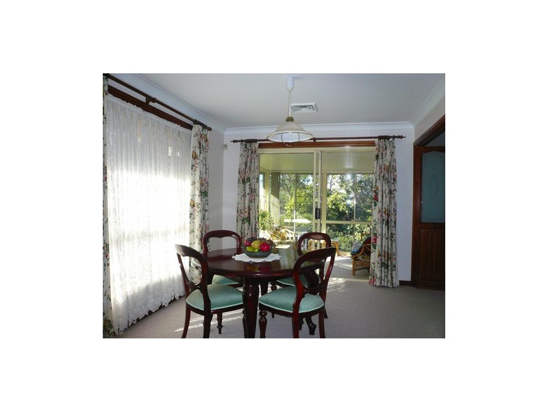 13 Bell Avenue, Dubbo NSW 2830