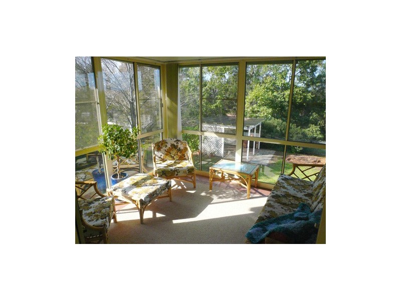 13 Bell Avenue, Dubbo NSW 2830