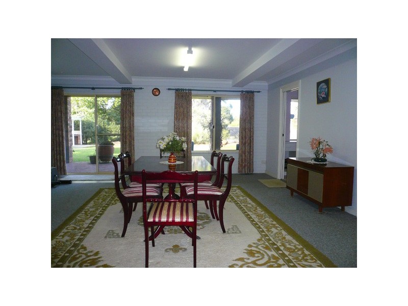 13 Bell Avenue, Dubbo NSW 2830