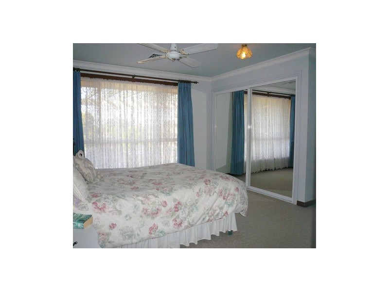 13 Bell Avenue, Dubbo NSW 2830