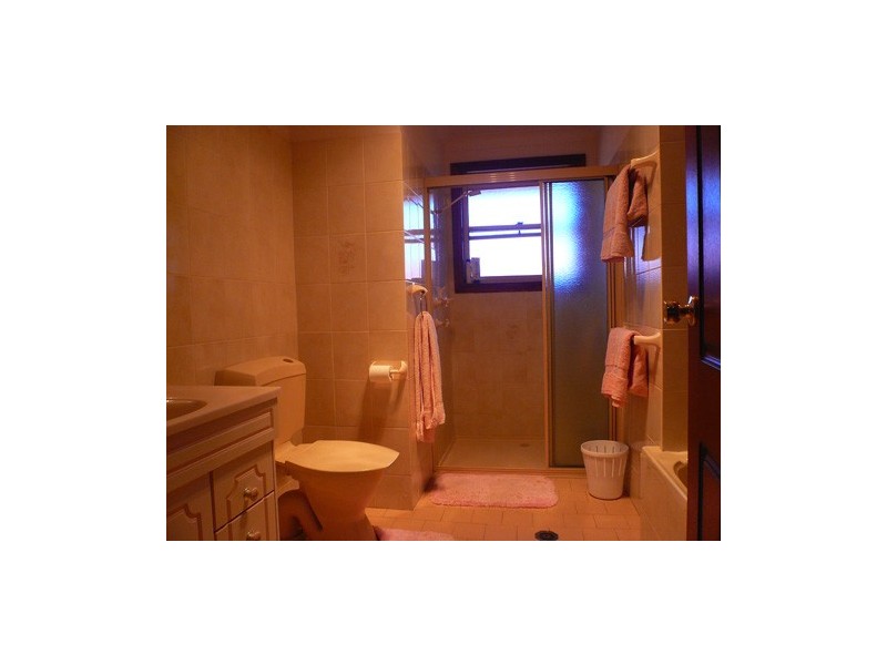 13 Bell Avenue, Dubbo NSW 2830