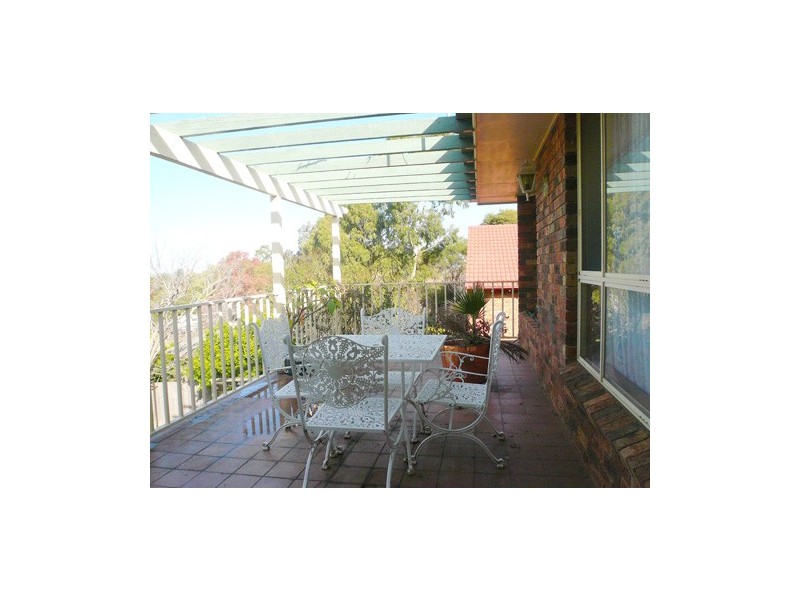 13 Bell Avenue, Dubbo NSW 2830