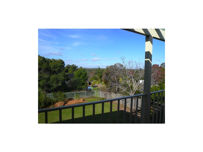 13 Bell Avenue, Dubbo NSW 2830
