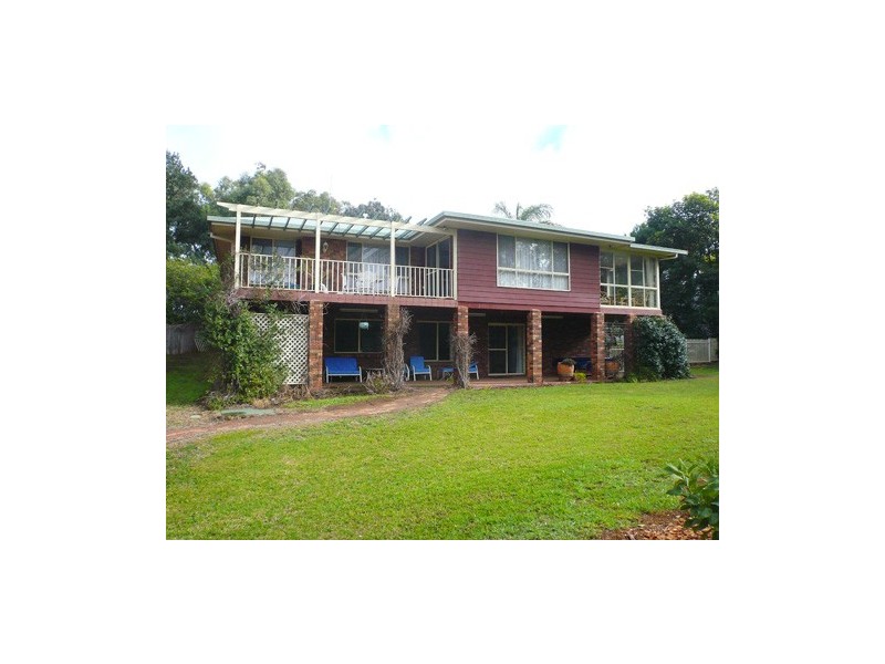 13 Bell Avenue, Dubbo NSW 2830