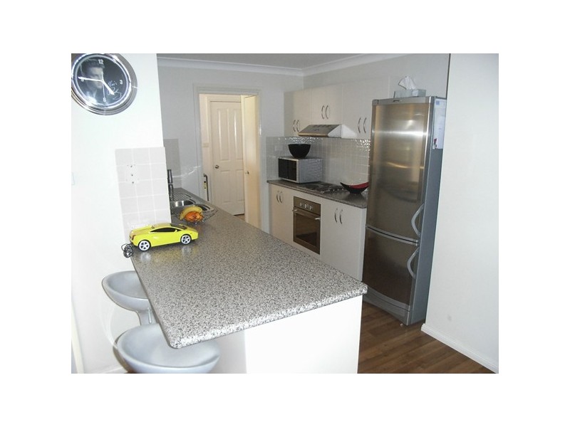 4 Cardiff Arms Avenue, Dubbo NSW 2830