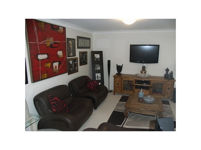 4 Cardiff Arms Avenue, Dubbo NSW 2830