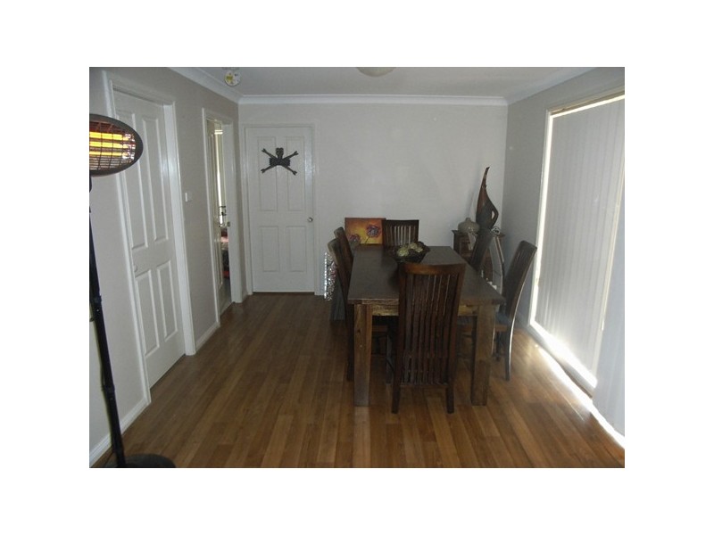 4 Cardiff Arms Avenue, Dubbo NSW 2830