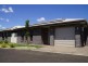 22/267 Cobra Street, Dubbo NSW 2830