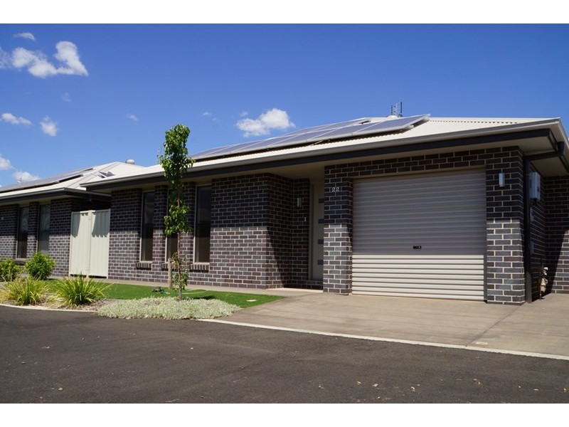 22/267 Cobra Street, Dubbo NSW 2830