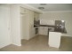 22/267 Cobra Street, Dubbo NSW 2830
