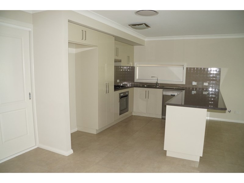 22/267 Cobra Street, Dubbo NSW 2830