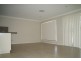 22/267 Cobra Street, Dubbo NSW 2830
