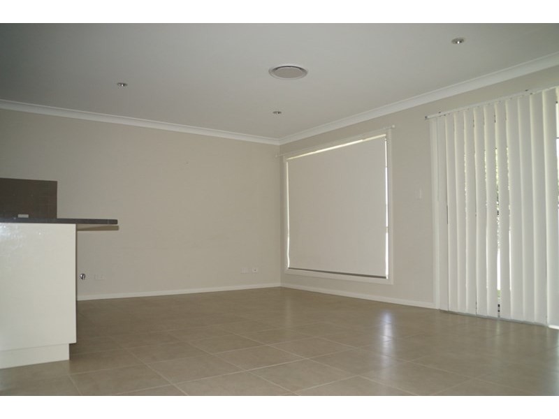 22/267 Cobra Street, Dubbo NSW 2830