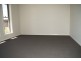 22/267 Cobra Street, Dubbo NSW 2830