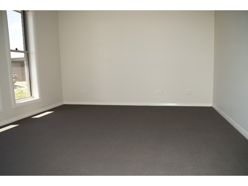 22/267 Cobra Street, Dubbo NSW 2830