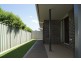 22/267 Cobra Street, Dubbo NSW 2830