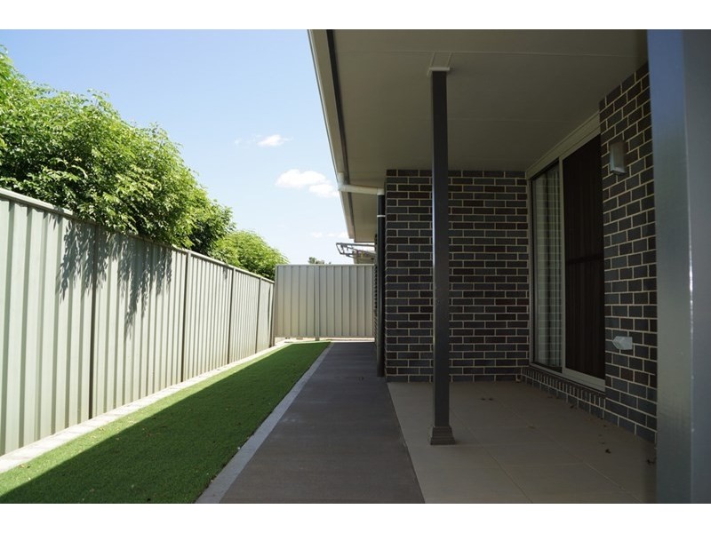 22/267 Cobra Street, Dubbo NSW 2830