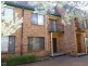 2/24 Elizabeth Street, Dubbo NSW 2830