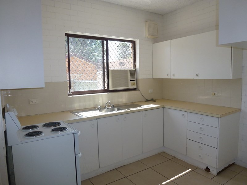 2/24 Elizabeth Street, Dubbo NSW 2830