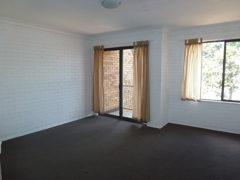 2/24 Elizabeth Street, Dubbo NSW 2830