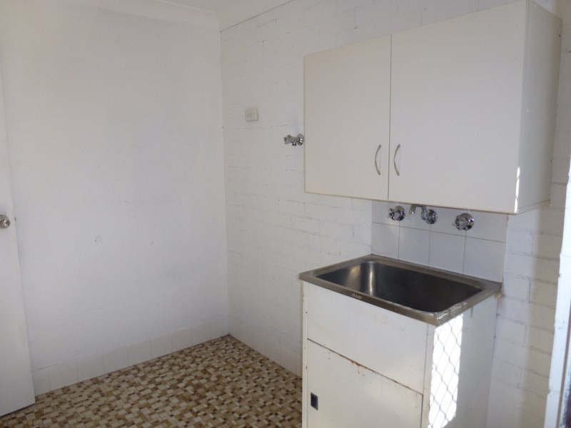 2/24 Elizabeth Street, Dubbo NSW 2830