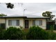7 Bruce Avenue, Dubbo NSW 2830